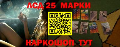 альфа пвп Славгород